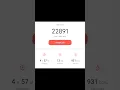 Download Lagu just average life ❤️ #fitnesschannel #mymorningroutine #motivation #trending #transformation