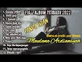 Download Lagu MAULANA ARDIANSYAH || Cintaku ( NEW ) Kumpulan cover lagu terbaik || Full album terbaru 2022
