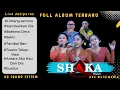 Download Lagu Full Album Shaka Trend Musik terbaru 2025 // AG Audio #musik #viralvideo