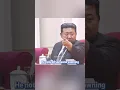 Download Lagu He noticed someone yawning #kimjongun #northkorea #shorts