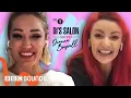 Download Lagu Behind the scenes of Selling Sunset with Mary Fitzgerald | BBC Sounds