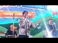 Download Lagu FAJAR NOOR MENJAGA HATI LIVE AT LIVING WORLD GRAND WISATA BEKASI TAMBUN 25-9-2025