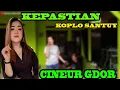 Download Lagu KEPASTIAN || KOPLO SANTUY || CINEUR GDOR || EDISI LATIHAN