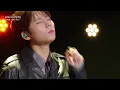 JUNG SEUNG HWAN - Without You (The Seasons) | KBS WORLD TV 251114