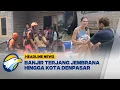 Download Lagu HEADLINE NEWS (10/9/25) - Sejumlah Daerah Bali Dilanda Banjir Besar
