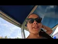 Boomtown 2025 and mixtape rollout! (JayaHadAVlog EP25)