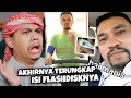 Download Lagu GAK PAPA NIH TERBONGKAR SEMUA?