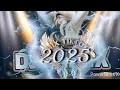 Download Lagu DJ REMIX 2025 Disco DJ MIX TikTok 🎬🥁🆕