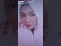 Tik tok sg