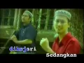 Pesona Dunia