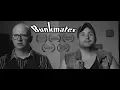 Bunkmates Jon Bailey Narrates Sci-Fi Comedy ft Kathleen Kinmont Caleb Thomas Full Film