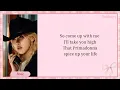 Download Lagu Blackpink - Jump (AI Version) Lyrics