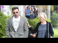 Ben Affleck and Casey mother Chris Anne Affleck has died at the age of 83 after battling cancer