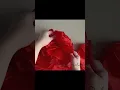 Download Lagu Kain Merah / Kain Pintu Nikah / Kain Dekorasi Wedding