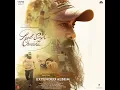 Tere Hawale (Arijit - Shreya Duet)