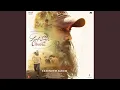 Download Lagu Tere Hawale (Arijit - Shreya Duet)