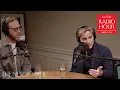 Sam Altman s Trust Issues at OpenAI The New Yorker Radio Hour