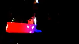  full funkot dj edwin 21st century girl 2008 groove coverage 