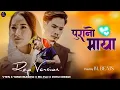 Download Lagu V-TEN ✓✓ Heart Touching Viral Song ✓✓Purano Maya (Mai Jhutho-2) Rap Version||| PROD BL BEATS