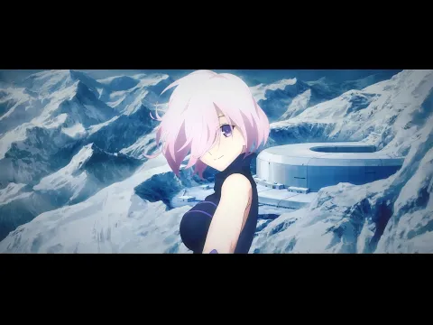 Video Thumbnail: スマートフォン向けRPG『Fate/Grand Order』最終章主題歌「時計」Music Video (Short .Ver)