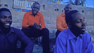 sonda ya dihlu accapella group musa official video 