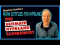 Download Lagu A Quick Look-See at ML4W Hyprland Dots
