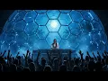 ABBA – THE WINNER TAKES IT ALL ❤️ | Afro House Remix 2026 | by Afro Pulse Records