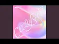 Download Lagu Weeekly (위클리) 'Sweet Dream' Official Audio