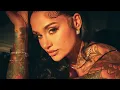 FOLDED (JUMP REMIX) Khelani & Mario x Rupee (eMGeeWill Mashup)