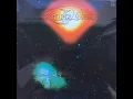 Download Lagu Orange Power - Orange Power (1977 Full Album)