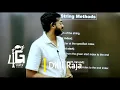 String Methods in Tamil Object Oriented programming language in Tamil Java in Tamil Unit 4