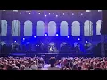 Download Lagu Simply Red - Ancient Roman Amphitheater Arena - Pula, Croatia, June 21, 2023 - 4K Quality