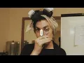 Amy Winehouse - Half Time [Legendado]