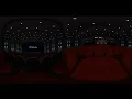 Jeevame |Theatre Experience Dolby  Surround  sound  8D Audio | BRO|  Pawan Kalyan | Sai Dharan Tej