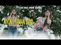 Download Lagu Nyong Taman Jaya - Ningsih || Lagu joget ambon terbaru ( OFFICIAL MUSIC VIDEO )