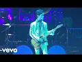 Download Lagu Prince - The Bird (Live At The Los Angeles Forum, April 28, 2011)