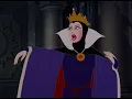 Disney's Snow White and the Seven Dwarfs (1937) Full Movie 4k