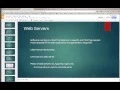 Wk 01 - Basics of Web Hacking