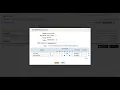 EZCall Pre Population Rules Overview