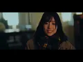 Junichi Inagaki - At The Time Of Christmas Carol(Official Music Video)