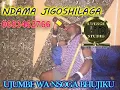 Download Lagu NDAMA JIGOSHILAGA UJUMBE WA NSOGA BHUJIKU BY LWENGE STUDIO