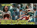 Download Lagu KAMBOJA GEMPAR !! 9 DUKUN PALING SAKTI ASAL BANJARNEGARA BONGKAR SINDIKAT PERDAGANGAN G!NJAL