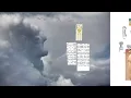 Odezenne - Garnement - Audio Officiel