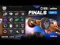Download Lagu [EN] 2025 PMSL Americas Finals D1 | Spring
