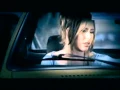 Download Lagu SNZ feat Richard Lugo – Nothing's Gonna Change My Love For You (Official Music Video)
