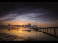 Ludovico Einaudi - Night (William Styr Remix)