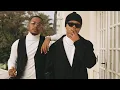 Lagu A-Reece x Jay Jody As BLUE TAPE - \