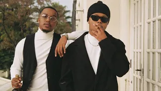 a reece x jay jody as blue tape 