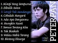 Download Lagu PETERPAN - 10 Lagu Terbaik