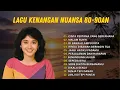 Download Lagu Lagu Kenangan Nostalgia 80an Seperti Betharia Sonata Terpopuler | Penuh Kenangan | Top di Perjalanan